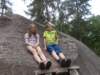 dscn1640_small.jpg