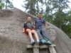 dscn1641_small.jpg