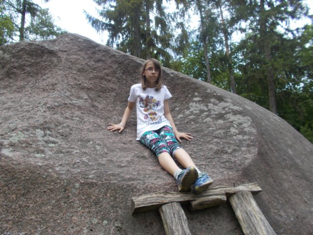 dscn1642.jpg