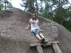dscn1642_small.jpg