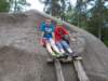 dscn1643_small.jpg