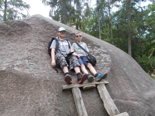 dscn1644.jpg