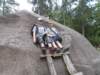 dscn1644_small.jpg
