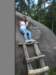 dscn1648_small.jpg
