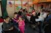 photo12_small.jpg