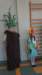 dsc02506_small.jpg