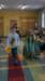 dsc02508_small.jpg