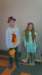 dsc02510_small.jpg