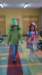dsc02512_small.jpg