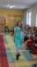 dsc02516_small.jpg