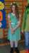 dsc02517_small.jpg