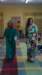 dsc02518_small.jpg