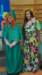 dsc02520_small.jpg