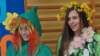 dsc02521_small.jpg