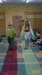 dsc02523_small.jpg