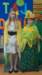 dsc02525_small.jpg
