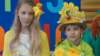 dsc02526_small.jpg