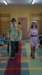 dsc02529_small.jpg
