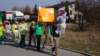 dsc02537_small.jpg