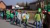 dsc02539_small.jpg