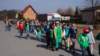 dsc02540_small.jpg