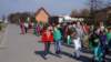 dsc02541_small.jpg