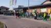 dsc02542_small.jpg