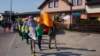 dsc02543_small.jpg