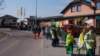 dsc02544_small.jpg