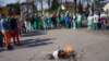dsc02547_small.jpg