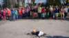 dsc02548_small.jpg
