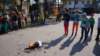 dsc02549_small.jpg