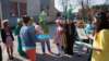 dsc02552_small.jpg
