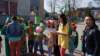 dsc02553_small.jpg