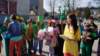 dsc02554_small.jpg
