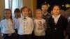 photo21_small.jpg