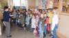 dsc02224_small.jpg