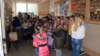 dsc02225_small.jpg