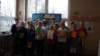 dsc02226_small.jpg