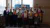 dsc02228_small.jpg