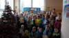 dsc02230_small.jpg