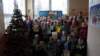 dsc02232_small.jpg