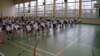dsc01970_small.jpg
