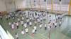 dsc01975_small.jpg