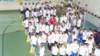 dsc01976_small.jpg