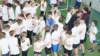 dsc01977_small.jpg