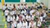 dsc01978_small.jpg