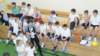 dsc01979_small.jpg