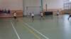 dsc01981_small.jpg