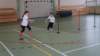 dsc01982_small.jpg